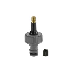 Gardena Drain Valve - Ultimate Solution for Efficient Water Management (Model: 4078500057998)